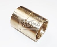 JCB Spare Parts    333/C1462