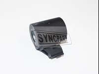 JCB Spare Parts    334/C0938