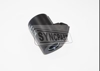 JCB Spare Parts    334/C1017