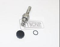 JCB Spare Parts    334/G3809