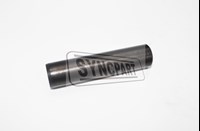 JCB Spare Parts    334/P2326
