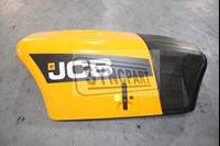 JCB Spare Parts    401/H2040