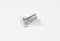 JCB Spare Parts    529/38602