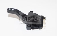 JCB Spare Parts    701/80367