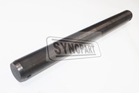 JCB Spare Parts    811/20073