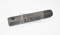 JCB Spare Parts    811/50271