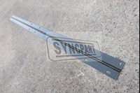 JCB Spare Parts    826/11018