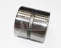 JCB Spare Parts    903/20560