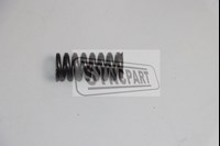 JCB Spare Parts     10/301319
