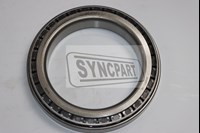 JCB Spare Parts     10/906506