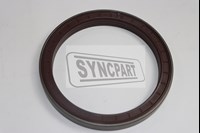 JCB Spare Parts    10/906602