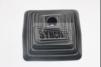 JCB Spare Parts     122/67453