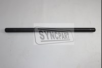 JCB Spare Parts     123/00929