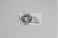 JCB Spare Parts    1340/0604