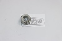 JCB Spare Parts     1370/0403D