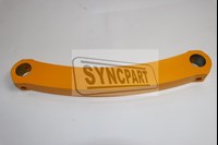 JCB Spare Parts    141/01102