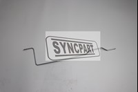 JCB Spare Parts   159/29705