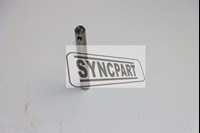 JCB Spare Parts     162/03227