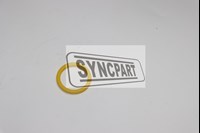 JCB Spare Parts     2302/0921