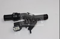 JCB Spare Parts     25/220120
