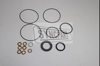 JCB Spare Parts    25/221437