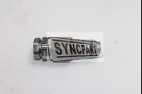 JCB Spare Parts     25/929310B