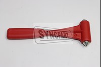 JCB Spare Parts     265/00678