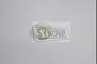 JCB Spare Parts     290/00809