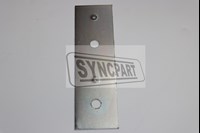 JCB Spare Parts     294/00449
