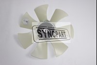 JCB Spare Parts    30/925547