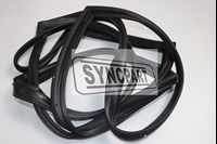 JCB Spare Parts   331/13373