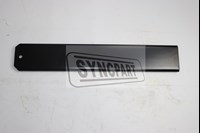JCB Spare Parts    331/19972