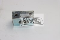 JCB Spare Parts     331/36829