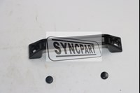 JCB Spare Parts     331/43484