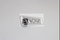JCB Spare Parts     331/43881