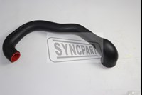 JCB Spare Parts    332/C2878