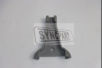 JCB Spare Parts     332/U4206