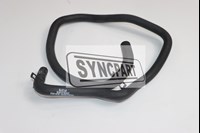 JCB Spare Parts    333/C4050
