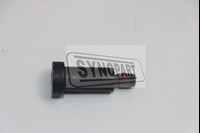 JCB Spare Parts     333/D1605