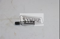 JCB Spare Parts     333/D1607