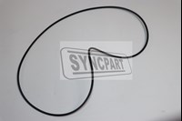 JCB Spare Parts     333/D1743
