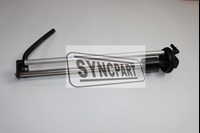 JCB Spare Parts    333/E7278