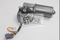 JCB Spare Parts   333/S6624