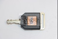 JCB Spare Parts     334/D2895