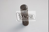 JCB Spare Parts    334/F3918