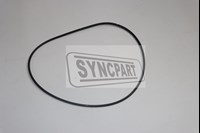 JCB Spare Parts    334/F9669
