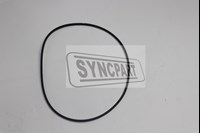 JCB Spare Parts     334/F9671