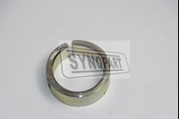 JCB Spare Parts     334/Y1685