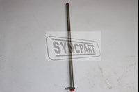 JCB Spare Parts    335/05920