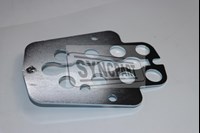 JCB Spare Parts    335/13107